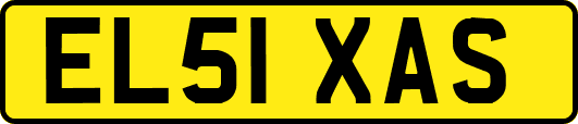 EL51XAS