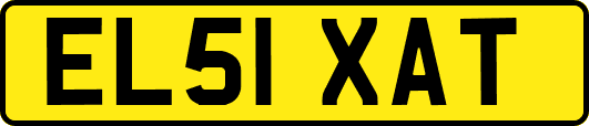 EL51XAT