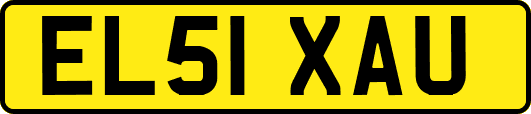 EL51XAU