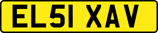 EL51XAV