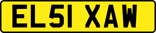 EL51XAW