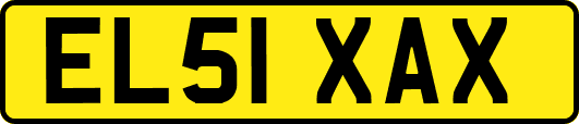 EL51XAX