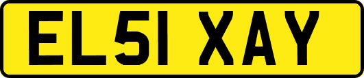 EL51XAY