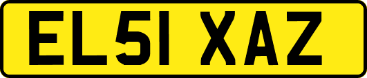 EL51XAZ