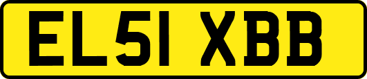 EL51XBB