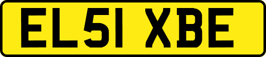 EL51XBE