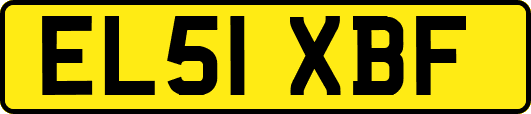 EL51XBF