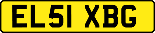 EL51XBG