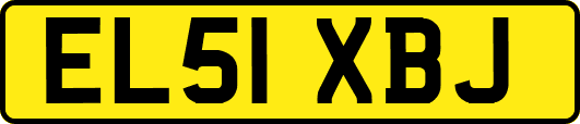 EL51XBJ