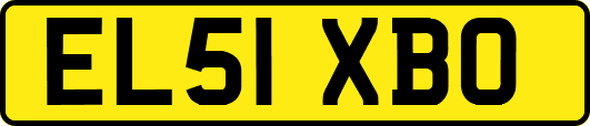 EL51XBO