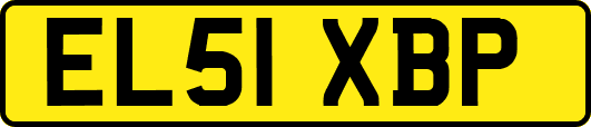 EL51XBP
