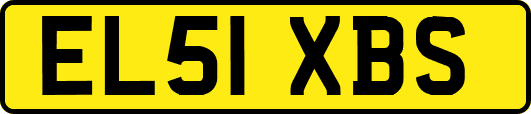EL51XBS