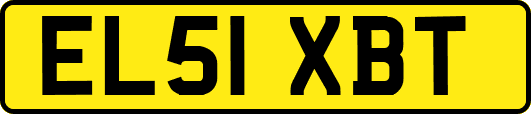 EL51XBT