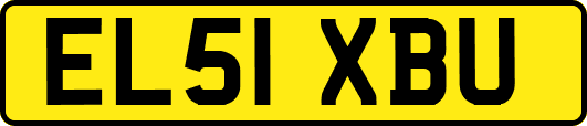 EL51XBU