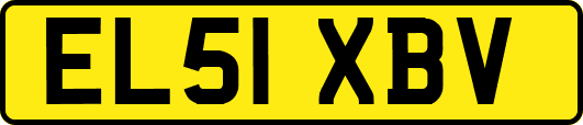 EL51XBV