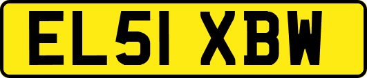 EL51XBW