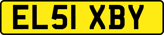 EL51XBY