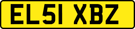EL51XBZ
