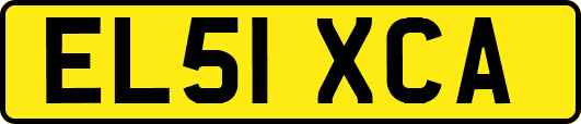EL51XCA