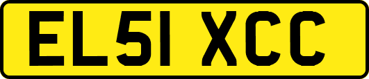 EL51XCC
