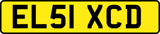 EL51XCD