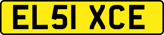 EL51XCE