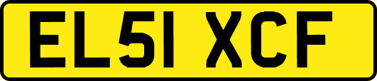 EL51XCF