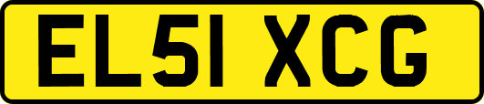 EL51XCG