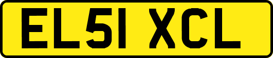 EL51XCL