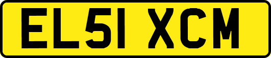 EL51XCM