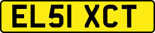 EL51XCT
