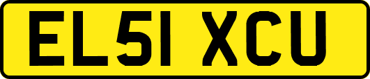 EL51XCU