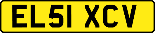 EL51XCV