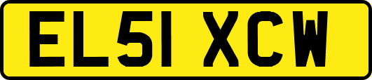 EL51XCW