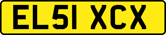EL51XCX