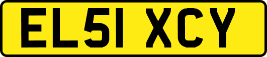 EL51XCY