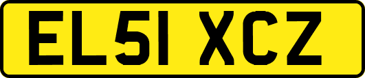 EL51XCZ