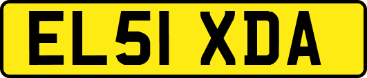 EL51XDA