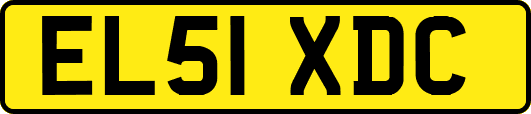 EL51XDC
