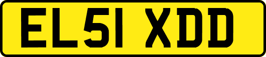 EL51XDD