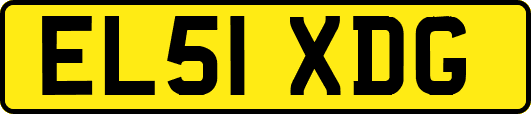 EL51XDG