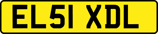 EL51XDL