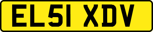 EL51XDV