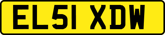 EL51XDW
