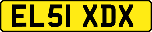 EL51XDX