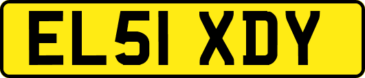 EL51XDY