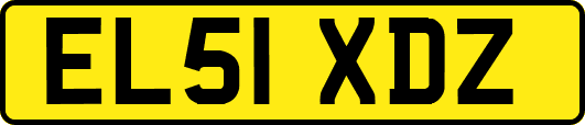 EL51XDZ