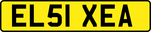 EL51XEA
