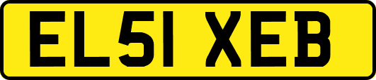 EL51XEB