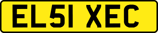 EL51XEC